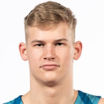 Jon Dolnicar