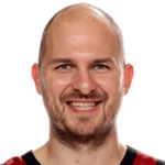 Jon Elmore