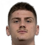 Jon Ismajli