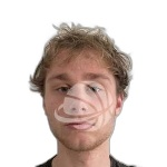 Jonáš Bičík