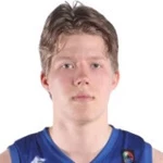 Jonas Kaivos