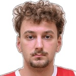 Jonas Winkler