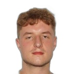 Jonasz Kluj