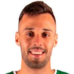 Jonatan Torresi