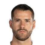 Jonathan Hoyaux