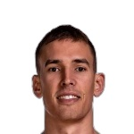 Jonathan Janssen