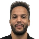 Jonathan Kazadi