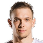 Jonathan Knessl