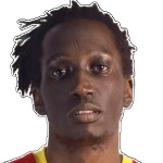Jonathan Komagum