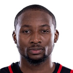 Jonathan Kuminga