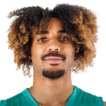 Jonathan Lawton