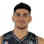 Jonathan Machuca