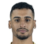 Jonathan Morais Pacheco