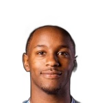 Jonathan Ninkingira