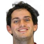 Jonathan Papageorgiou