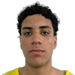 Jonathan Silvano