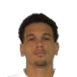 Jonathan Ocasio