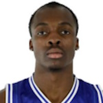 Andrew Jones