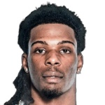Asim Jones