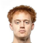 Brady Jones
