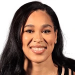 Brionna Jones