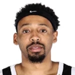 Carlik Jones