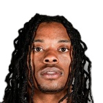Christian Jones