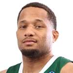Devante Jones