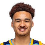 Dezi Jones