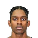 Drayton Jones
