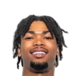 Jaylen Jones