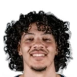 Josh Jones