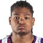 Kavien Jones