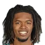 Rasheed Jones