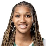Rashunda Jones