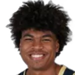 Reis Jones
