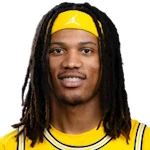 Rubin Jones