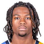 Sean Jones