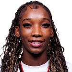 Skylar Jones