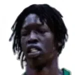 Jongkuch Mach