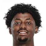 Jon'il Fugett