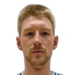 Bjarni Jonsson