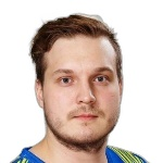 Joona Lasarov
