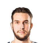 Joona Tuomala