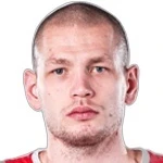 Joonas Järveläinen