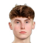 Joonas Koukka