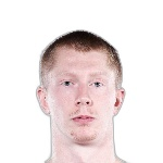 Joosep Heinla