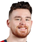 Jordan Blount