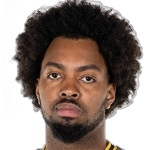 Jordan Brown