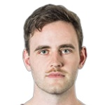 Jordan Geer